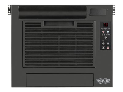 Tripp Lite Rackmount Cooling Unit Air Conditioner 7K BTU 2.0kW 120V 60Hz