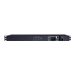 CyberPower Switched ATS PDU44002