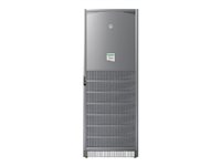 APC Galaxy 5500 Battery Module Cabinet