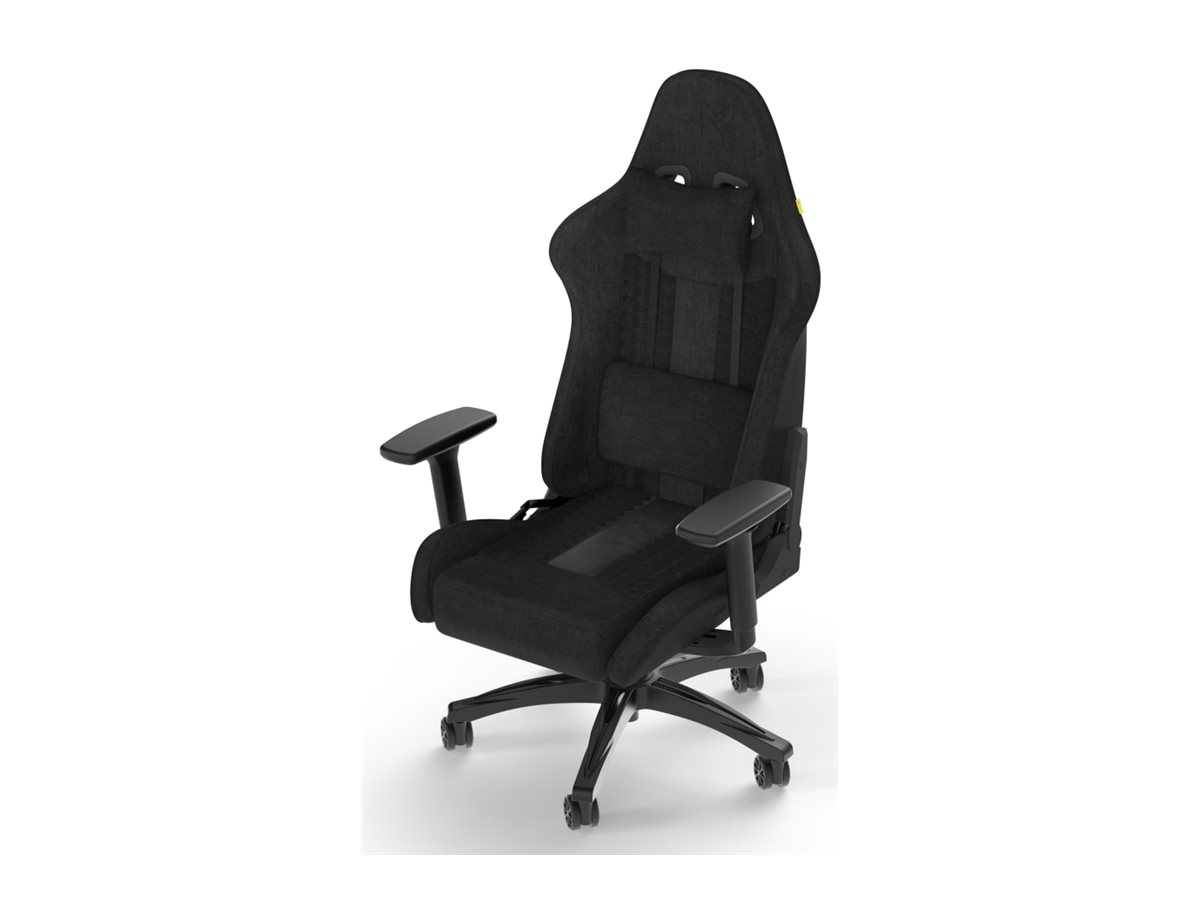 CORSAIR TC100 RELAXED Gaming Chair