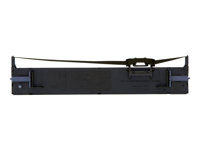 EPSON ruban noir pour LQ-690