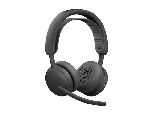 Logitech 2 ES for Business