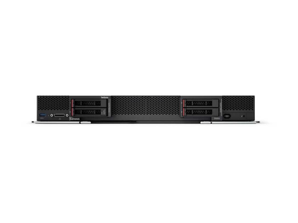 Lenovo ThinkSystem SN850 7X15
