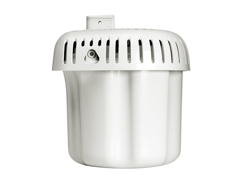 HPE Aruba AP-575EX Access Point