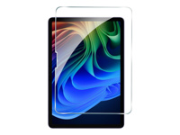 DLH Energy Produits DLH Energy DY-PE5339