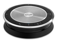 EPOS EXPAND SP 30T - smart speakerphone