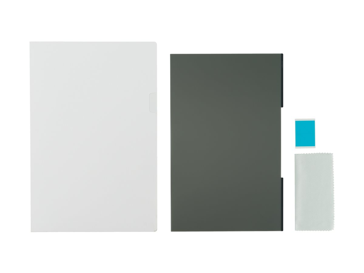 Kensington MagPro - filtr pro zvýšení soukromí k notebooku - 16:10 - kompatibilní s TAA – foto 4