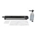 HP LaserJet Black Developer Unit