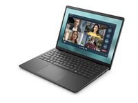 Dell PC Portable MJMJX