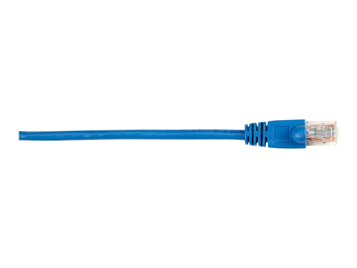 Black Box - Patch cable