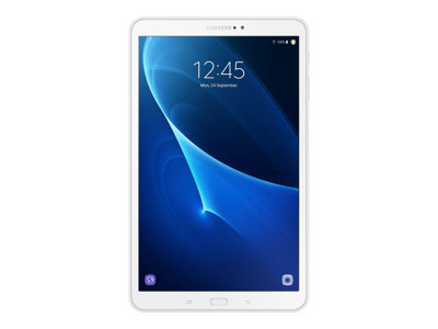 Samsung TDSourcing Galaxy Tab A (2016) Tablet Android 6.0 (Marshmallow) 16 GB 