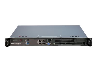 Unitrends Device Unitrends Recovery Series MAX4 - Enterprise Plus - recovery appliance