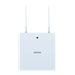Sophos AP 55 - Image 1: Main
