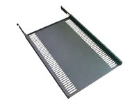 MCL Samar Panneaux de brassage 9A/PCA-25