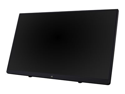 TD2230 - LED monitor - Full HD (1080p) - 22"