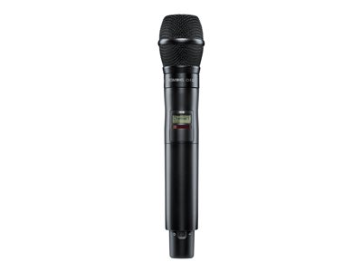 Shure Axient Digital AD2/K9HSB