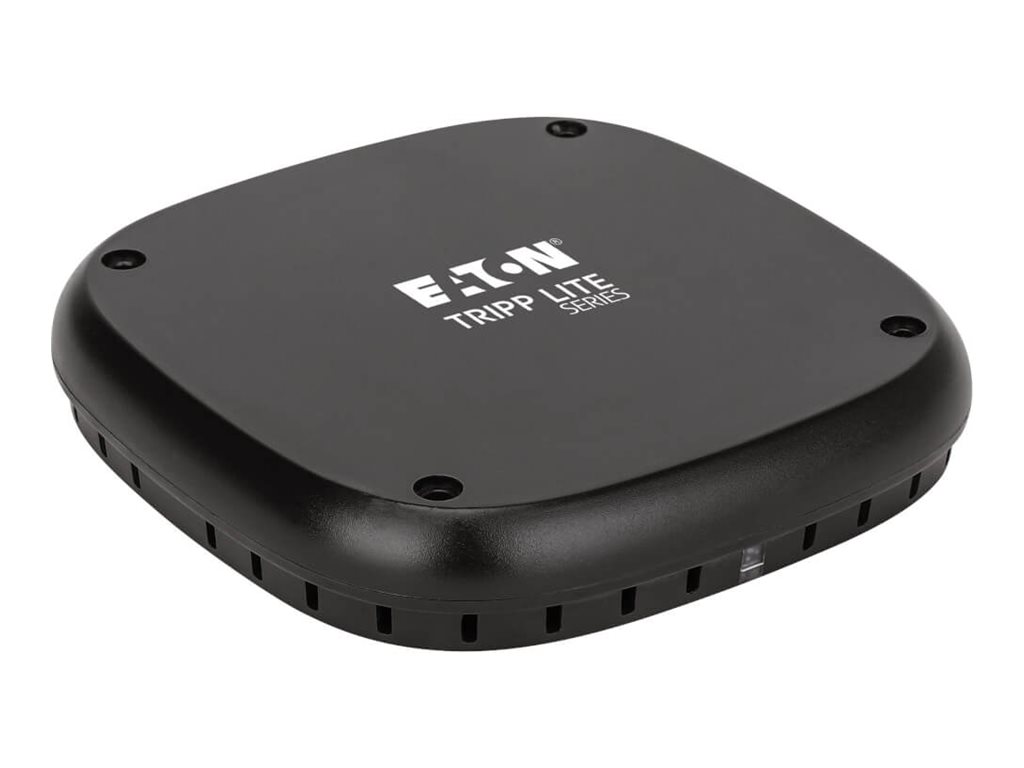 Eaton Tripp Lite Series