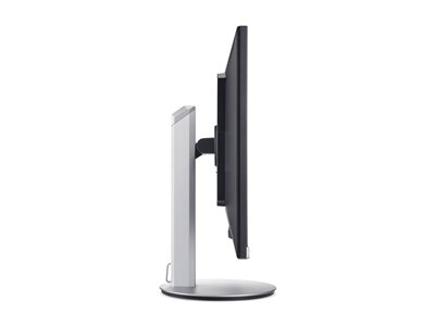 ACER Moniteur CB322QUEsmiiprx 31p WQHD