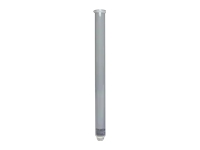 Cisco - Antenne - 6 dBi (pour 2,4 GHz), 8 dBi (pour 5 GHz) - omni-directionnel 