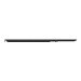 ViewSonic ViewBoard IFP9850 - Image 4: Top