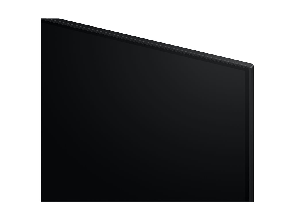 SAMSUNG LS27FM500EUXEN 27p FHD Smart