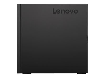 LENOVO RENEW_10TAS0FT00, Personal Computer (PC) PCs,  (BILD5)