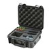 SKB iSeries 3I0907-4-SWK