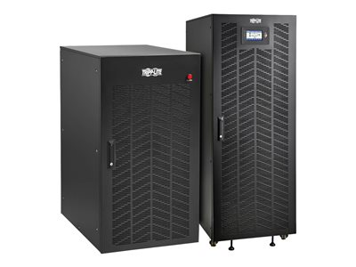 Tripp Lite 3-Phase 208V 100kVA UPS + 100kVA Input Isolation Transformer Kit