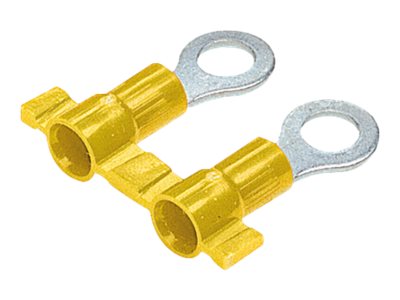 Panduit Pan-Term Type PV-RB