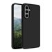 Greenland - Back cover for mobile phone - plastic 