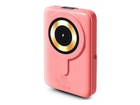 Urban Factory Produits Urban Factory MWP13UF