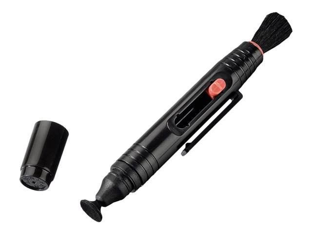 Hama lens pen