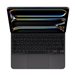 Apple Magic Keyboard