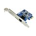 Edimax EN-9260TX-E
