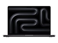 Apple MacBook Pro (M5) MDE14FN/A