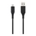 TNB XTREMWORK 1.5m USB/Micro USB Cable