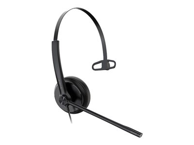 Yealink YHS34 Lite Mono