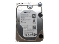 Dell Pieces detachees Dell 400-BRCT