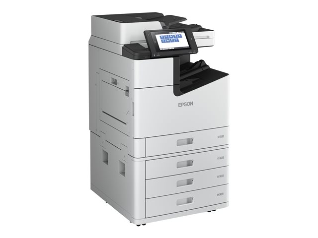 Epson WorkForce Enterprise WF-C17590 D4TWF