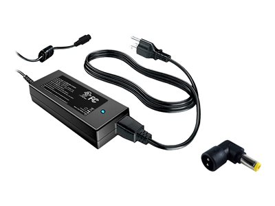 BTI - Power adapter - 36 Watt