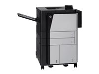 HP LaserJet M806x+ A3