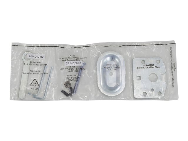 Ergotron 98-110