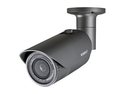 Hanwha Vision WiseNet HD+ HCO-7030RA