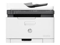 HP Color Laser MFP 179fnw - multifunction printer - colour