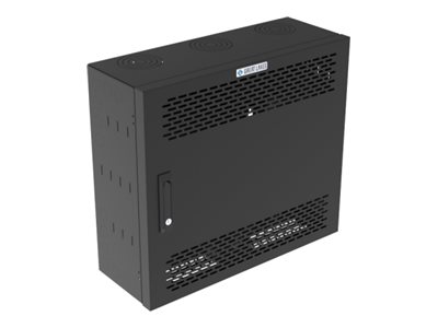 Great Lakes WLP - Cabinet