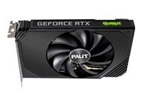 Palit GeForce RTX 3060 StormX 12GB
