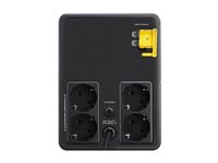 APC Easy UPS BVX 1200VA 230V Schuko