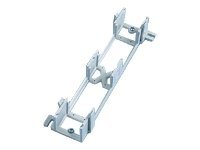 Panduit MINI-COM - Patch panel mount bracket