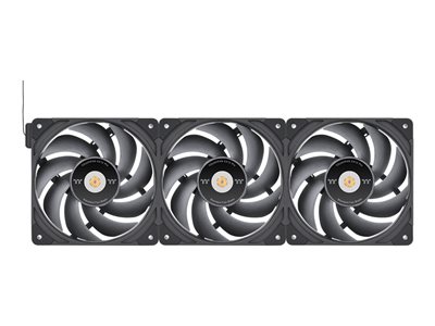 Thermaltake TOUGHFAN EX12 Pro
