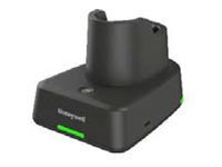 Honeywell - Handheld charging stand